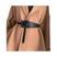 Preto, F254, 2