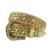Ouro 2