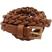 Caramelo jc, A11