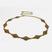 Ouro vintage