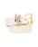 Viena off white