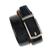 Dp59 preto