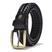 Bz001 preto