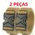 2 unidades b5 cáqui