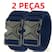 2 unidades b5 azul