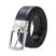 Azul preto