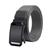 Cinza