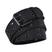 Buraco negro duplo