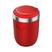 VERMELHO 1PC
