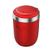 VERMELHO 1PC