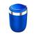 AZUL 1 unidade