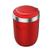 VERMELHO 1PC