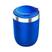 AZUL 1 unidade