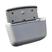 Cinza-1pcs
