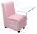Pink bebê