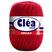 3402-Vermelho