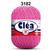 3182-Pitaya