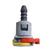 Conector 7,89