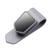 cinza 1PCS