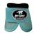 Azul Tiffany