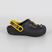 Preto, Amarelo, Bv789