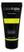 Amarelo Neon
