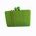 Ligth, Green