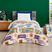 DINO