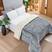 Cinza
