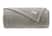 Fend 5635