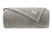 Fend 5635