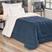 petroleo