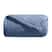 Azul Indigo 480g