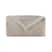 Fendi 600g