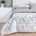 CINZA