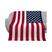 Bandeira americana