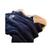 Azul marinho