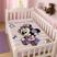 Minnie Musiquinhas