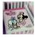 Minnie e Margarida