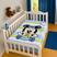 Mickey Me Leva