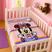 Minnie Quero Colo