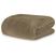 Castor 0645