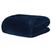 Blue Night Blanket 300