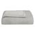 Cinza 480g