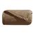 Amendoa 480g