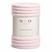 Blush 3595