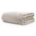 Bege 4026