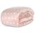 Bolinhas Rosé Branco 3542