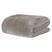 Fend Blanket 300