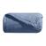 Azul Indigo 480g